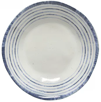 Тарелка Nantucker Ø26 CM