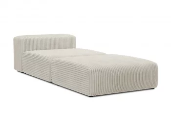 Модульный диван Sorrento 245X140X63 CM