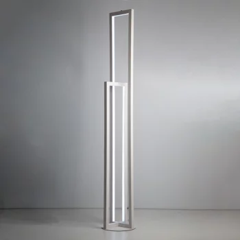 Торшер Дефанс
