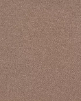 Образец ткани Fort светло-оранжевый FT29 10X15X1 CM