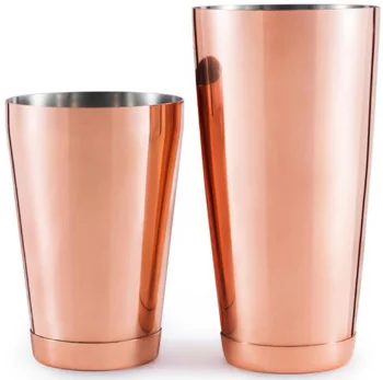 Шейкер Boston 750 ml