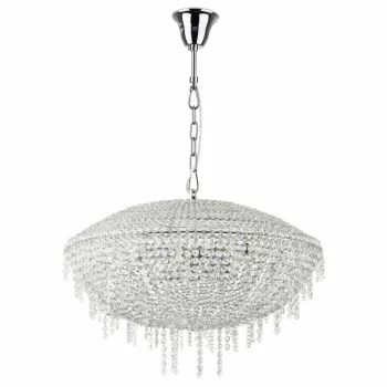 Подвесная люстра Classic 60X60X70 CM