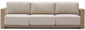 Диван Ambra 249X85X77 CM