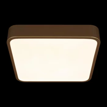 Накладной светильник Extraslim