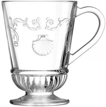Кружка Versailles 275 ml