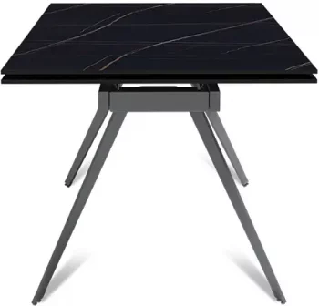 Стол Rhein 160-240X90X76 CM