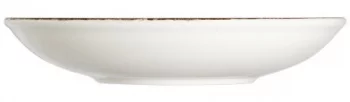 Глубокая тарелка Frolic Ø22 CM