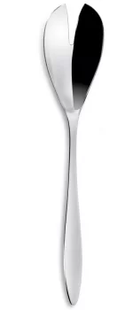 Ложка сервировочная 28 CM