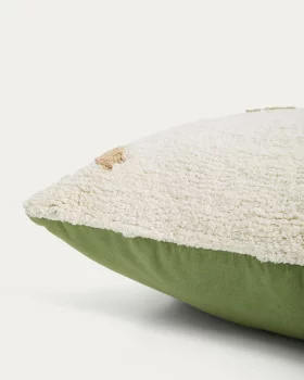 Чехол для напольной подушки Epifania 70X70X5 CM