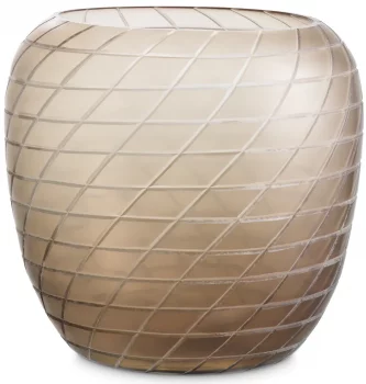 Ваза Tarano 34X34X31 CM
