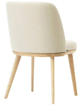 Стул Трентино 52X58X85 CM