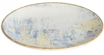 Тарелка Arte Ø23 CM