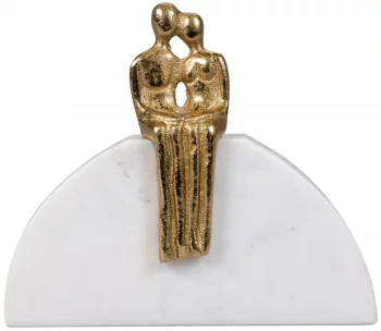 Настольный декор Love 17X5X21 CM