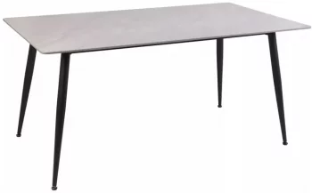Стол обеденный Rion 130X70X76 CM