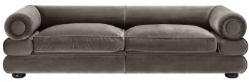 Диван Сoachella 233X96X65 CM