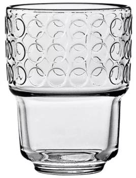 Стакан Boston 250 ml