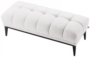Банкетка Aurelio 124X53X44 CM