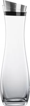 Графин Fresca 1L