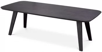 Обеденный стол Glover 245X110X77 CM