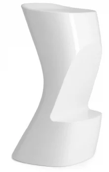 Барный табурет Moma High Stool 38X74X40 CM