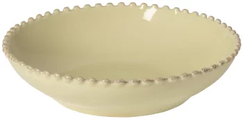 Чаша Pearl Ø24 CM