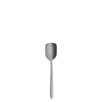 Ложка для мороженого Pladies satin 13 CM