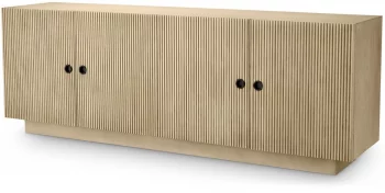 Комод Dimitrios 220X50X78 CM