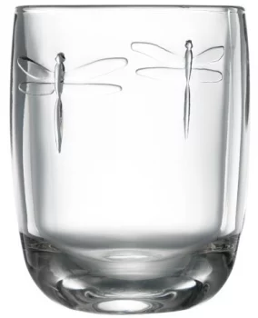Стакан Libellules 280 ml