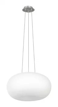 Подвесной светильник Optica 45X45X50 CM