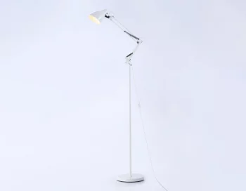 Торшер Ambrella Light TR97641