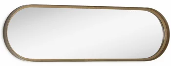 Зеркало Tiare 31X101 CM