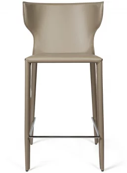 Стул полубарный Austin 48X53X95 CM
