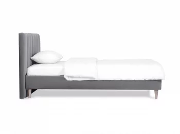 Кровать Prince Louis L 138X215X100 CM