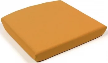 Подушка для кресла Net Relax 53X57X8 CM
