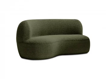 Диван Patti 190 CM