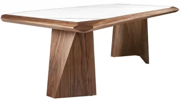 Стол Byrnison 220X110X76 CM