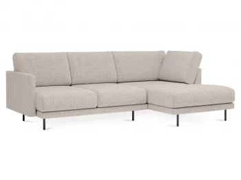 Угловой диван Ricadi 250X102-162X83 CM