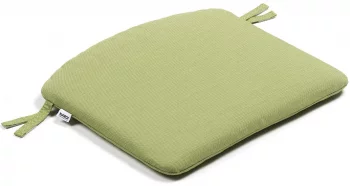 Подушка для стула Doga Bistrot 40X38X5 CM