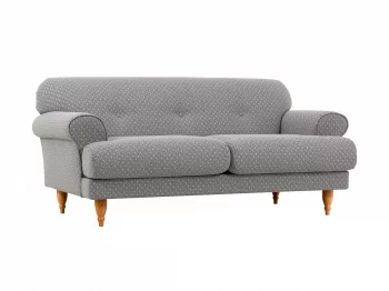 Двухместный диван Italia 159X98X79 CM