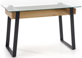 Стол компьютерный Kondor 120X60X76 CM