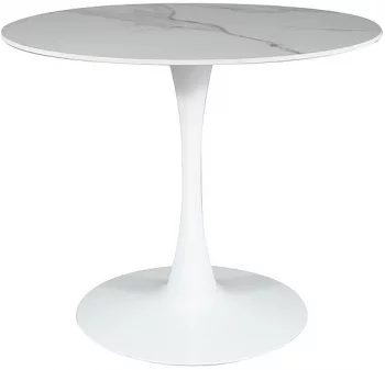 Стол обеденный Espero 90X90X75 CM