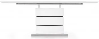 Стол обеденный Nobel 160-220X90X75 CM