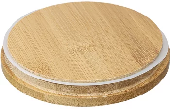 Банка для хранения кофе Irmel 1.3 L