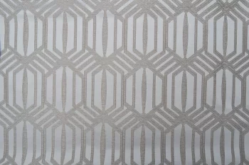 Ткань ARTDECO PEARL 300 CM