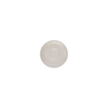 Transparent Lona Блюдце 12см ID Fine [12]