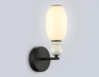 Бра High Light