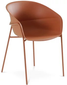 Стул Coodi 56X55X82 CM