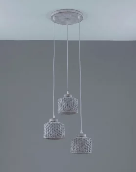 Подвесной светильник Dottie