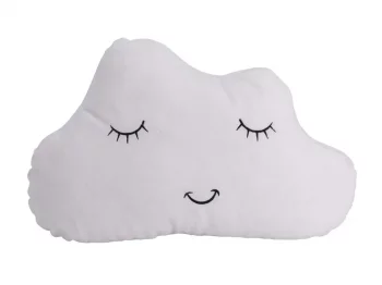 Подушка декоративная Sweet Dreams 45X8X30 CM