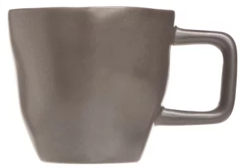 Чашка Mossa 240 ml
